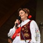 zdjęcie nr 36