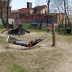 zdjęcie nr 16