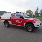 zdjęcie nr 12