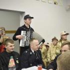 zdjęcie nr 45