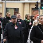 zdjęcie nr 25
