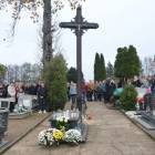 zdjęcie nr 22