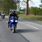 zdjęcie nr 278