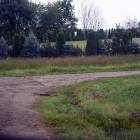 zdjęcie nr 15