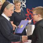zdjęcie nr 23