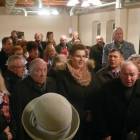 zdjęcie nr 55