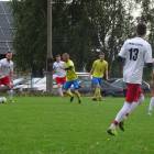 Fotka nr 5 z 13