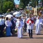 zdjęcie nr 99