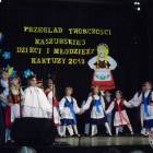 zdjęcie nr 21