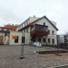 zdjęcie nr 9