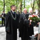 zdjęcie nr 121