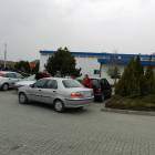 fot. LT