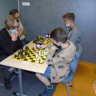 zdjęcie nr 51