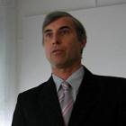 dr Michał Buliński