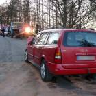 zdjęcie nr 8