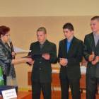 fot. BG
