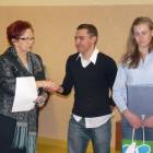 fot. BG
