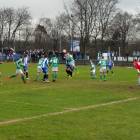 zdjęcie nr 7