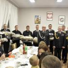 zdjęcie nr 14
