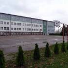 zdjęcie nr 8