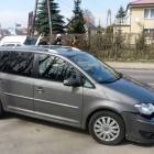 zdjęcie nr 7