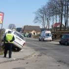 zdjęcie nr 9