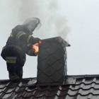 fot. nadesłane/ www.osp-stezyca.pl 