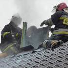 fot. nadesłane/ www.osp-stezyca.pl 