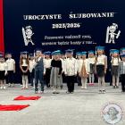 zdjęcie nr 13