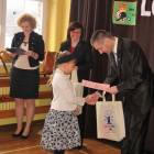 fot. nadesłane