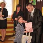fot. nadesłane