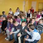 fot. nadesłane