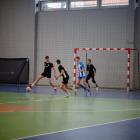 zdjęcie nr 47