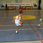 Abro Kielno – Polwar Żukowo 8:4