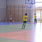 Fotka nr 5 z 46