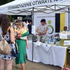 zdjęcie nr 13