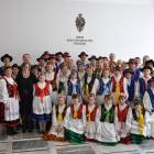 fot. nadesłane