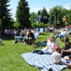 Fotka nr 1 z 31