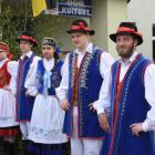 zdjęcie nr 29
