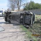 fot. nadesłane/KP PSP Kartuzy
