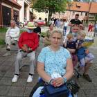 zdjęcie nr 33