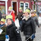 zdjęcie nr 57