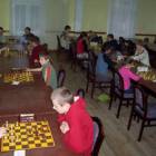 zdjęcie nr 14