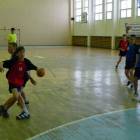 fot. BG