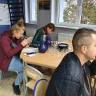 zdjęcie nr 14