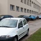 zdjęcie nr 8