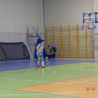 zdjęcie nr 19