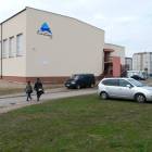 zdjęcie nr 9