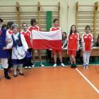 fot. nadesłane/ZKiW Szymbark