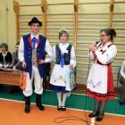 fot. nadesłane/ZKiW Szymbark